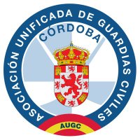 AUGC Córdoba(@AUGC_Cordoba) 's Twitter Profile Photo