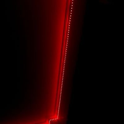 PBsqTCdfYWHzBMu's profile picture. 