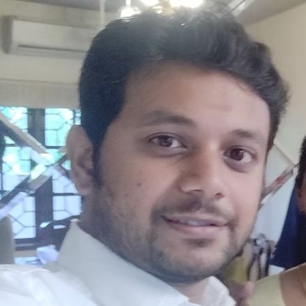 Sundar54166928's profile picture. 