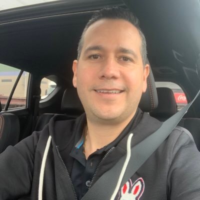 jerryserna's profile picture. Hay tres cosas en la vida que se van y no regresan jamás: las palabras, el tiempo, y las oportunidades.