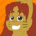 Leo Nekozuki (@leo_nekozuki) Twitter profile photo Leo Nekozuki (@leo_nekozuki) Twitter profile photo