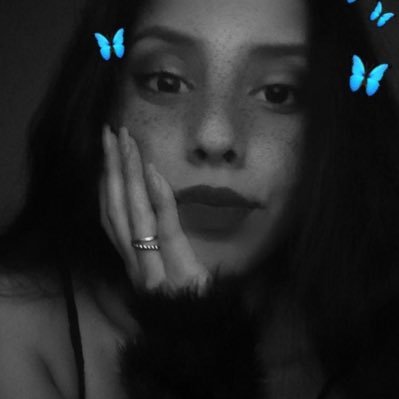 galvezm_'s profile picture. 