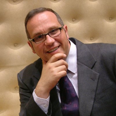 Previously Director Asia - Pacific *
Currently Director Africa & Middle East
Wallonia Export & Investment Agency (AWEX)
Follow me on : @edeclercq