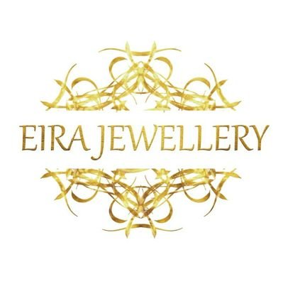 Eira Jewellery