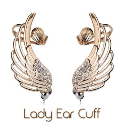 💮 Official twitter of Lady Ear Cuff #ladyearcuff
💮 เครื่องประดับแฮนด์เมดทุกชิ้น
💮 Worldwide shipping MON - FRI
💮 DM or add Line : Beetagenz