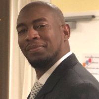 Sadate HAMADI (@sadate_hamadi) 's Twitter Profile
