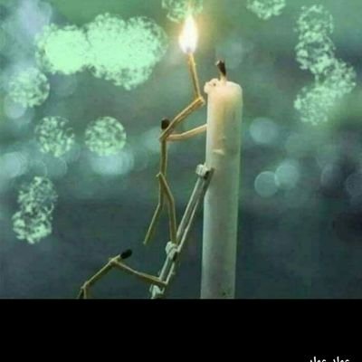 EmadAma80987494's profile picture. 