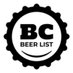 bcbeerlist (@bcbeerlist) Twitter profile photo bcbeerlist (@bcbeerlist) Twitter profile photo