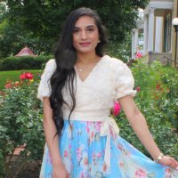 Jenny (@sandsblogger) 's Twitter Profile