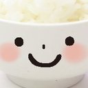 Kbc Hoso フォロー一覧 3 Whotwi グラフィカルtwitter分析