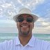 Smooth Rogue Investor (@thatrogue) Twitter profile photo Smooth Rogue Investor (@thatrogue) Twitter profile photo