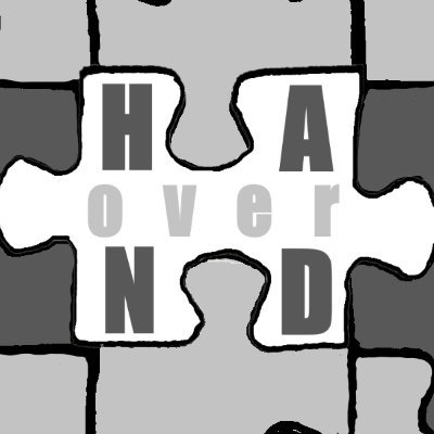 HandoverG's profile picture. 