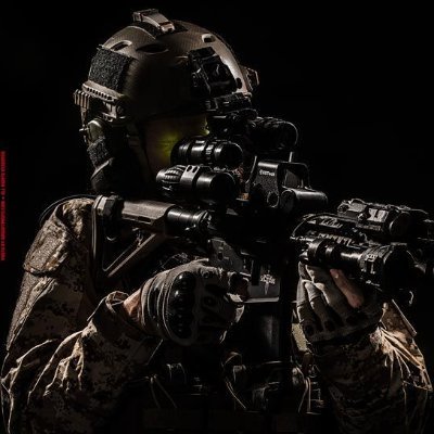 Ghost Recon: Wildlands Enjoyer / 23 / Normal Twitter Account