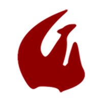 Fiery Red (@fieryred1) 's Twitter Profile