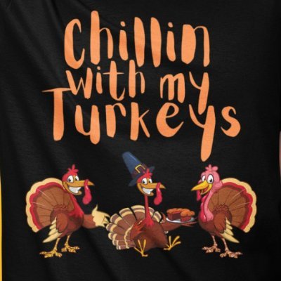 💥🔥Let's make this 2020 Thanksgiving Day way more delightful with this Hillarious Design!!💥🔥
👉https://t.co/Pn3S4uLDNi
