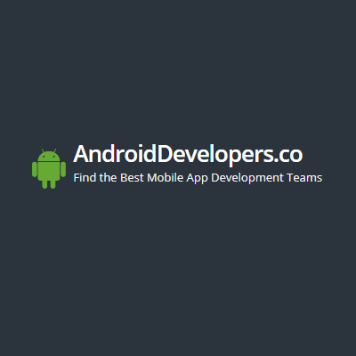 An exclusive Mobile Application Developer Directory to find the Best and Vetted Mobile Application Developers/Companies