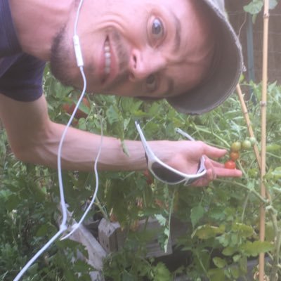 DamienDenechaud's profile picture. Chercheur. #metabolism #physiology #diabetes. @cochin, @Salk, @Unil alumni.