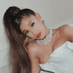 kay (@sinsofangels) Twitter profile photo kay (@sinsofangels) Twitter profile photo