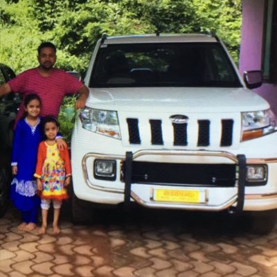 issu122's profile picture. 