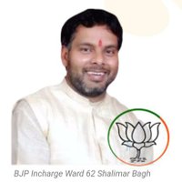 Balram Gupta(@imbalramgupta) 's Twitter Profile Photo