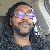 DGB, 1st (@1vet4vets) 's Twitter Profile