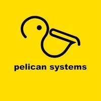 PelicanSA(@PelicanSA) 's Twitter Profile Photo