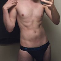 Payton (@paytonh_xxx) 's Twitter Profile Photo Payton (@paytonh_xxx) 's Twitter Profile Photo