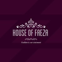 House_of_faeza(@House_of_faeza) 's Twitter Profile Photo