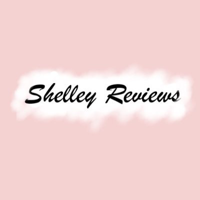 shelleyreviews's profile picture. Book Reviewer✍📚
We are accepting editorial book review requests !!📝⭐
Discover a good book today 📗✨