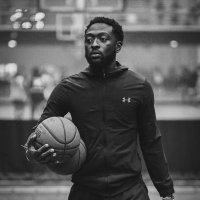 CoachTez🏀 (@coachtezvaughan) 's Twitter Profile