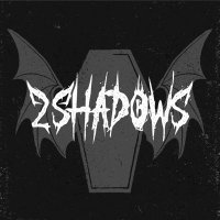 2 Shadows (@2shadowsband) Twitter profile photo
