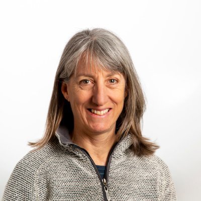 Associate Professor @PhysioUnimelb / Senior Researcher with @CHESM_unimelb, views my own, she/her