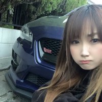 にゃんちゅうー/今泉あや(ФωФ) (@aya0006nyan) 's Twitter Profile Photo にゃんちゅうー/今泉あや(ФωФ) (@aya0006nyan) 's Twitter Profile Photo