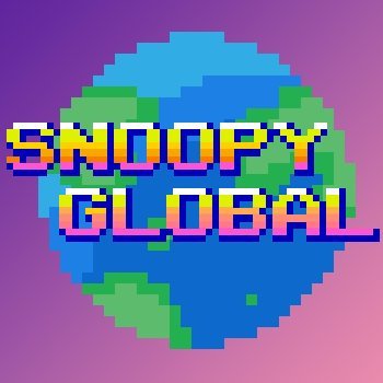 Mostly play Super Turbo, and some Dead by Daylight!
https://t.co/a27sKGXDYU
¯\_(ツ)_/¯