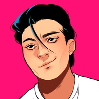 Joseluisasdfg (@joseluisasdfg) 's Twitter Profile