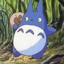 bmhOyTKdvRWXAwH's profile picture. 周りにいる教員の悩みを主に発信します。私自身は教員ではありません。少しでも教育業界が良くなれば、、