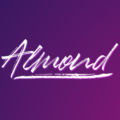 AlmondxAMD Profile Picture