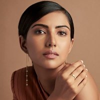 Teena Singh (@teesuperfly) 's Twitter Profile
