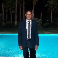 ivo camicioli (@ivocamic) 's Twitter Profile