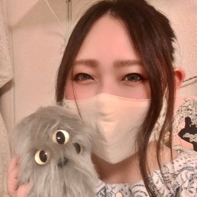 30代独身、高卒😇酒好き🍻プログラミング独学中🔰プログラミング(&私生活)に悪戦苦闘する模様をYouTubeで配信中🥰駆け出しエンジニアさん、プログラミング初心者さん、仲良くしていくださいませ🥰 質問箱→https://t.co/fCTquMuxA9