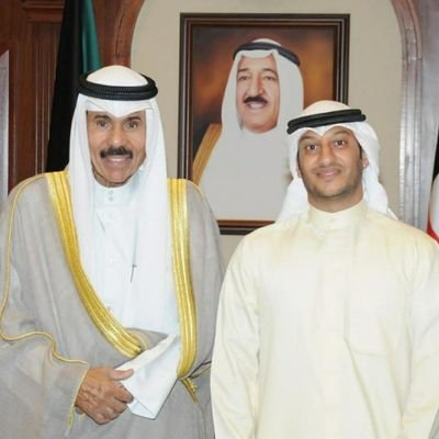 d_alhajeri's profile picture. - Board Member @ KAAA / Team Leader Subsidiaries Budgeting and Reporting @ KPC

* All the analyses are my own opinions and not recommendations.