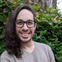 Alejandro Rodriguez (@alejdrodriguez) 's Twitter Profile