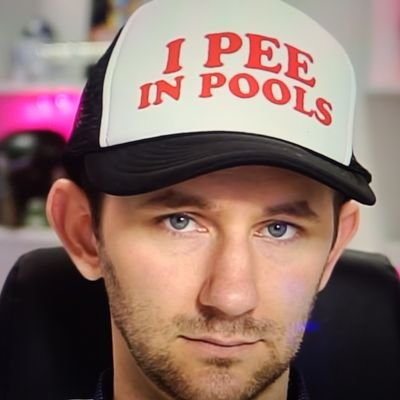 MatthiasiAm