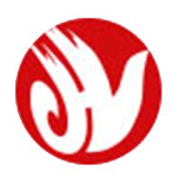 MetalsIron's profile picture. 20 years of #casting work experience of casting processes : sand casting,gravity casting,die-casting,vacuum casting, #AluminumCasting & #IronCasting