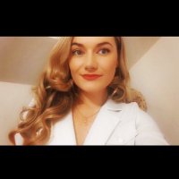 Ayeesha_WorkWell (@aworkwell) 's Twitter Profile