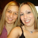 Michelle Traylor - @mychellejtt - Twitter