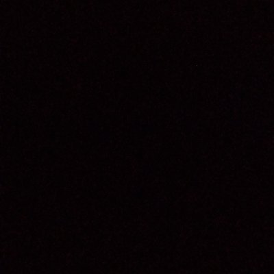 Rainbow5jm's profile picture. 