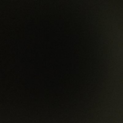 تم تغير هذا الحساب - حسابي الثاني @Rrqq123456