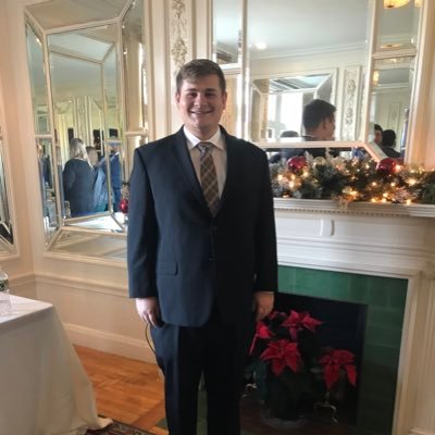 CollinnS27's profile picture. Shags