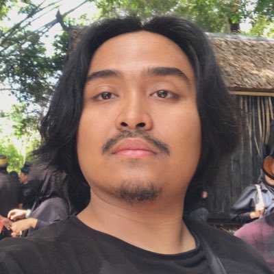 alifalim's profile picture. sejatinya tak ada manusia diciptakan hanya untuk dirinya sendiri